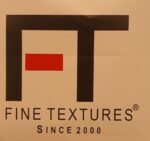 Fine Textures